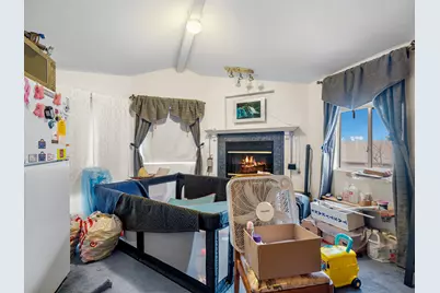 13847 Clydesdale Run Lane, Victorville, CA 92394 - Photo 32