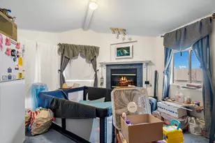 13847 Clydesdale Run Ln, Victorville, CA 92394 - Photo 32