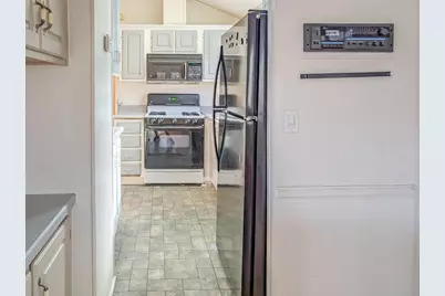 70200 Dillon Road #346, Desert Hot Springs, CA 92241 - Photo 8