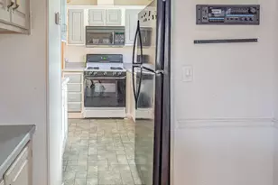 70200 Dillon Road, Desert Hot Springs, CA 92241 - Photo 8