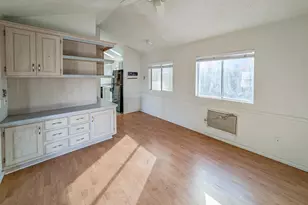 70200 Dillon Road, Desert Hot Springs, CA 92241 - Photo 6