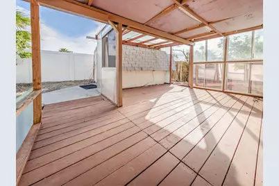 70200 Dillon Road #346, Desert Hot Springs, CA 92241 - Photo 20