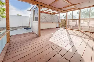 70200 Dillon Road, Desert Hot Springs, CA 92241 - Photo 20