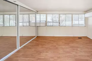 70200 Dillon Road, Desert Hot Springs, CA 92241 - Photo 18