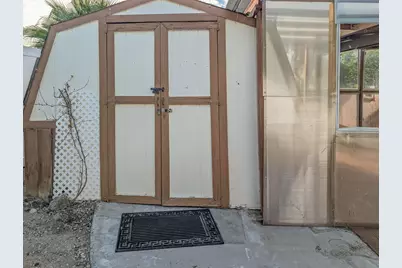 70200 Dillon Road #346, Desert Hot Springs, CA 92241 - Photo 22