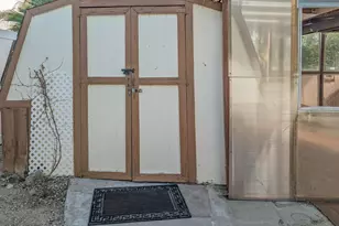 70200 Dillon Road, Desert Hot Springs, CA 92241 - Photo 22