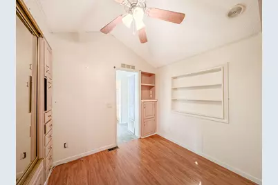 70200 Dillon Road #346, Desert Hot Springs, CA 92241 - Photo 16