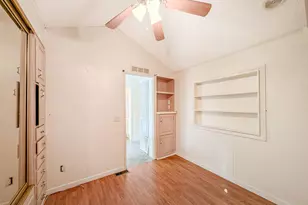 70200 Dillon Road, Desert Hot Springs, CA 92241 - Photo 16