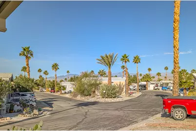 70200 Dillon Road #346, Desert Hot Springs, CA 92241 - Photo 4