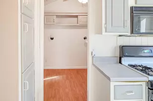 70200 Dillon Road, Desert Hot Springs, CA 92241 - Photo 14