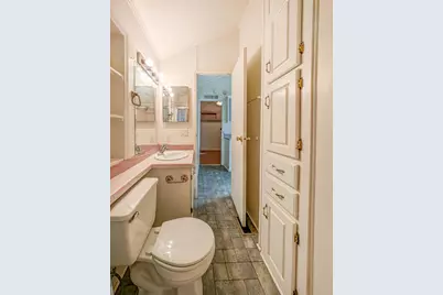 70200 Dillon Road #346, Desert Hot Springs, CA 92241 - Photo 12