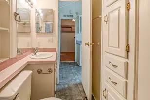 70200 Dillon Road, Desert Hot Springs, CA 92241 - Photo 12