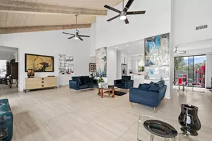 525 Desert W Dr, Rancho Mirage, CA 92270 - Photo 8