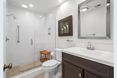 525 Desert West Drive, Rancho Mirage, CA 92270 - Photo 16