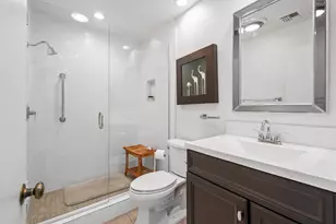 525 Desert W Dr, Rancho Mirage, CA 92270 - Photo 16