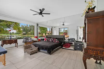 525 Desert West Drive, Rancho Mirage, CA 92270 - Photo 18