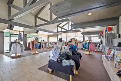 525 Desert West Drive, Rancho Mirage, CA 92270 - Photo 38