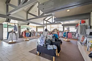 525 Desert W Dr, Rancho Mirage, CA 92270 - Photo 38