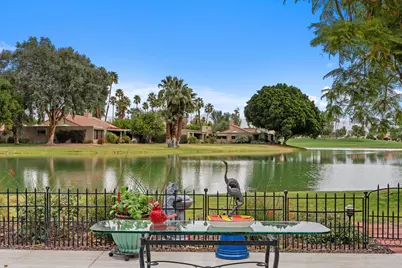 525 Desert West Drive, Rancho Mirage, CA 92270 - Photo 26