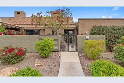 525 Desert West Drive, Rancho Mirage, CA 92270 - Photo 2