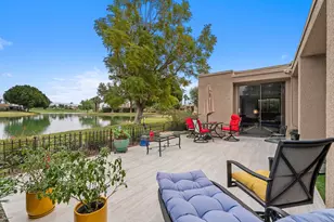 525 Desert W Dr, Rancho Mirage, CA 92270 - Photo 24