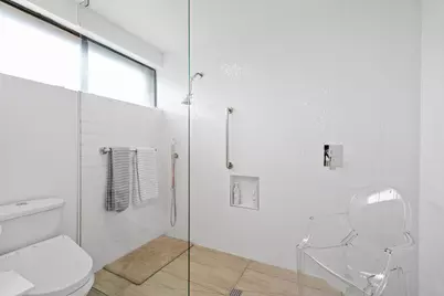 525 Desert West Drive, Rancho Mirage, CA 92270 - Photo 22