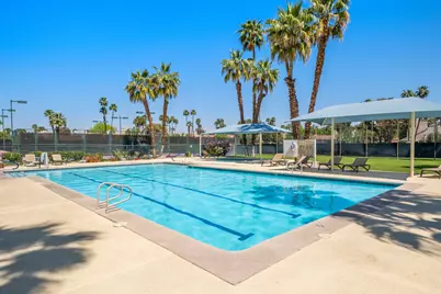 525 Desert West Drive, Rancho Mirage, CA 92270 - Photo 40