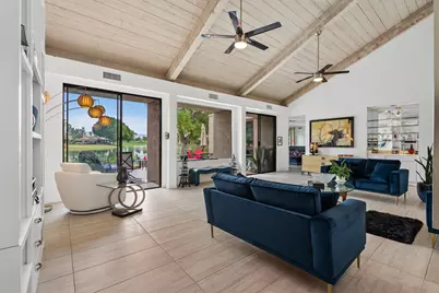 525 Desert W Drive, Rancho Mirage, CA 92270 - Photo 8