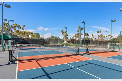 525 Desert West Drive, Rancho Mirage, CA 92270 - Photo 34