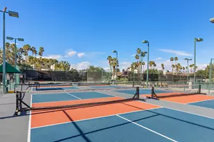 525 Desert W Dr, Rancho Mirage, CA 92270 - Photo 34