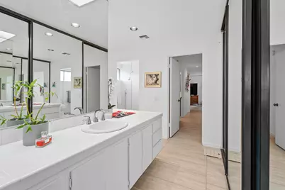 525 Desert West Drive, Rancho Mirage, CA 92270 - Photo 20