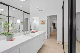 525 Desert W Dr, Rancho Mirage, CA 92270 - Photo 20