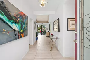 525 Desert W Dr, Rancho Mirage, CA 92270 - Photo 6