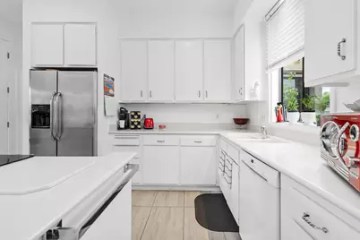 525 Desert West Drive, Rancho Mirage, CA 92270 - Photo 12