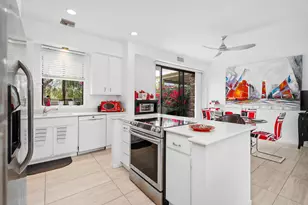 525 Desert W Dr, Rancho Mirage, CA 92270 - Photo 14