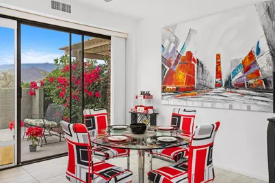 525 Desert West Drive, Rancho Mirage, CA 92270 - Photo 10