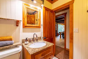 25140 Rim Rock Rd, Idyllwild, CA 92549 - Photo 36