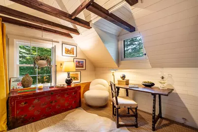 25140 Rim Rock Road, Idyllwild, CA 92549 - Photo 40