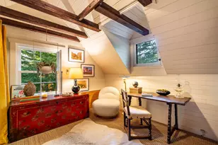 25140 Rim Rock Rd, Idyllwild, CA 92549 - Photo 40