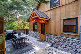25140 Rim Rock Rd, Idyllwild, CA 92549 - Photo 46