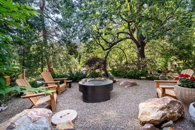 25140 Rim Rock Road, Idyllwild, CA 92549 - Photo 14