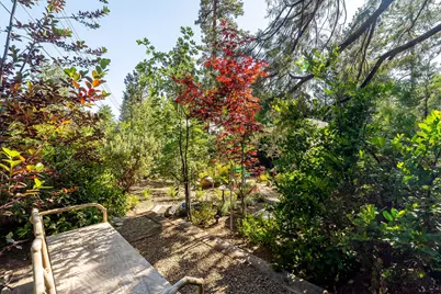 25140 Rim Rock Road, Idyllwild, CA 92549 - Photo 64