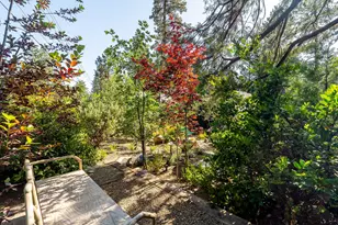 25140 Rim Rock Rd, Idyllwild, CA 92549 - Photo 64
