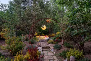 25140 Rim Rock Rd, Idyllwild, CA 92549 - Photo 62