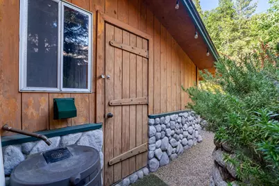 25140 Rim Rock Road, Idyllwild, CA 92549 - Photo 52