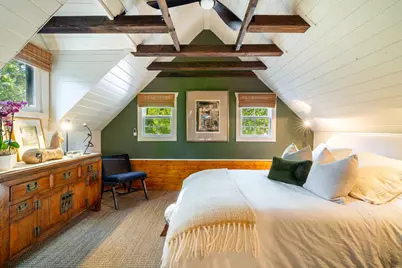 25140 Rim Rock Road, Idyllwild, CA 92549 - Photo 42