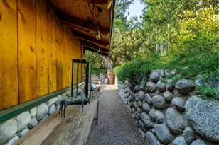 25140 Rim Rock Rd, Idyllwild, CA 92549 - Photo 56