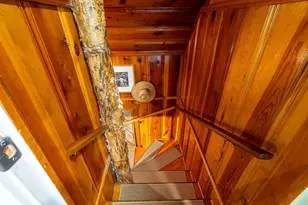 25140 Rim Rock Rd, Idyllwild, CA 92549 - Photo 38