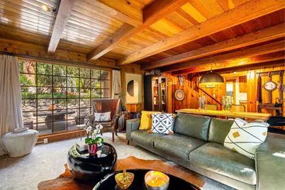 25140 Rim Rock Road, Idyllwild, CA 92549 - Photo 22