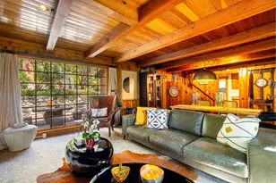 25140 Rim Rock Rd, Idyllwild, CA 92549 - Photo 22